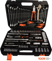 Gigant GAS 101 (101 ПРЕДМЕТ) (365794)