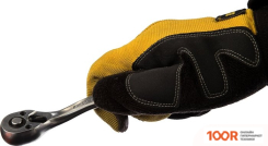 Gigant GAS 101 (101 ПРЕДМЕТ) (365794)