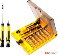 Garvill S-IP5G-7027 (47 ПРЕДМЕТОВ) (365785)