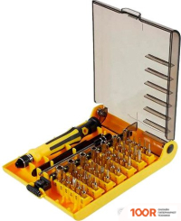 Garvill S-IP5G-7027 (47 ПРЕДМЕТОВ) (365785)