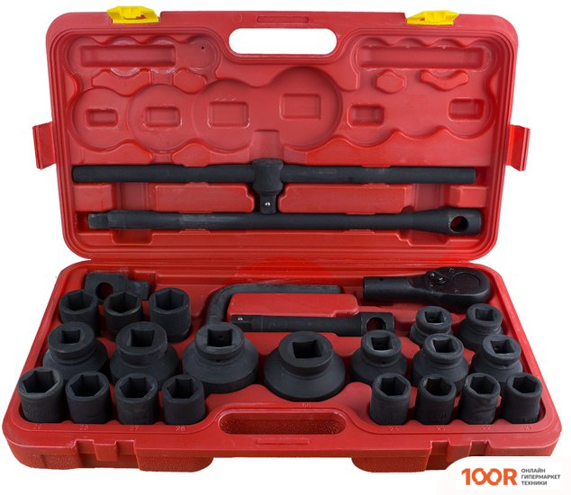 Frosp 2044 (26 ПРЕДМЕТОВ) (365783)