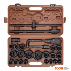 Forstime FT-68262-5MPB (26 ПРЕДМЕТОВ) (365779)