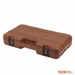 Forstime FT-68262-5MPB (26 ПРЕДМЕТОВ) (365779)