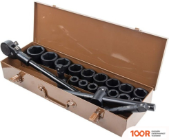 Forstime FT-6212-5MPB (21 ПРЕДМЕТ) (365777)