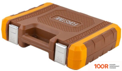 Forstime FT-4941-5DS-М (94 ПРЕДМЕТА) (365767)