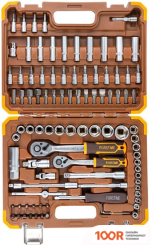 Forstime FT-4941-5DS-М (94 ПРЕДМЕТА) (365767)