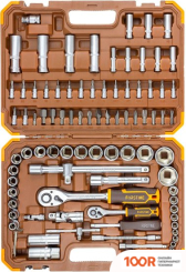 Forstime FT-4941-5 (94 ПРЕДМЕТА) (365766)