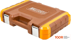 Forstime FT-4941-5 (94 ПРЕДМЕТА) (365766)