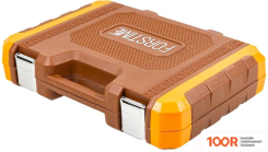 Forstime FT-4821-5 (82 ПРЕДМЕТА) (365764)