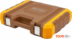 Forstime FT-4602-5 (60 ПРЕДМЕТОВ) (365763)