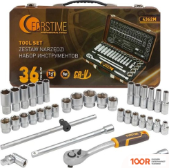 Forstime FT-4362M (60501) (365762)