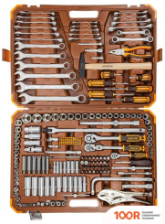 Forstime FT-42022-5 (202 ПРЕДМЕТА) (365761)