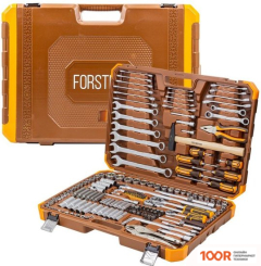 Forstime FT-42022-5 (202 ПРЕДМЕТА) (365761)