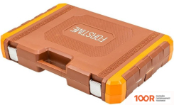 Forstime FT-42022-5 (202 ПРЕДМЕТА) (365761)