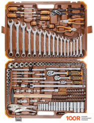 Forstime FT-41802-5 (180 ПРЕДМЕТОВ) (365760)