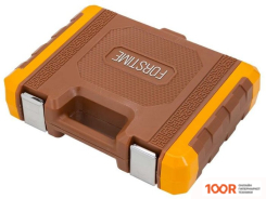 Forstime FT-41082-5DS-М (108 ПРЕДМЕТОВ) (365758)