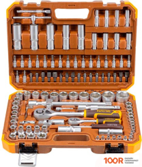 Forstime FT-41082-5 (108 ПРЕДМЕТОВ) (365757)