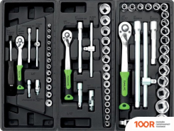 ForsLine FL-F-55304 (272 ПРЕДМЕТА) (365755)