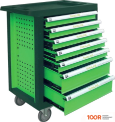 ForsLine FL-F-55304 (272 ПРЕДМЕТА) (365755)