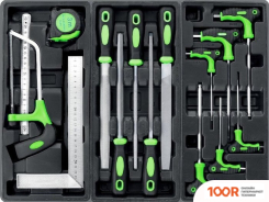 ForsLine FL-F-55304 (272 ПРЕДМЕТА) (365755)