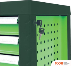 ForsLine FL-F-55304 (272 ПРЕДМЕТА) (365755)