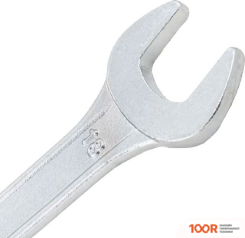 ForsLine FL-10303 (62070) (365754)