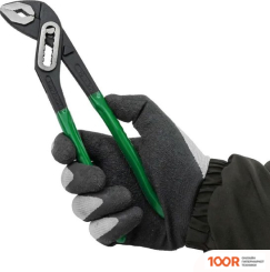 ForsLine FL-10303 (62070) (365754)