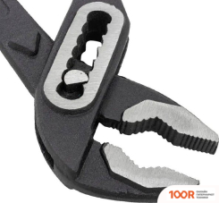 ForsLine FL-10303 (62070) (365754)