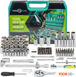 FORSandTUNE 4941-5 (64659) (365753)