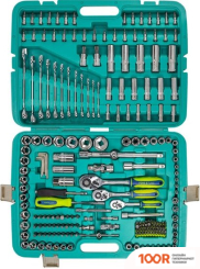 FORSandTUNE 38841 (216 ПРЕДМЕТОВ) (365750)