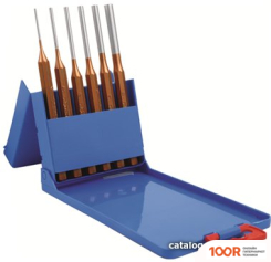 FORCH 470830 (6 ПРЕДМЕТОВ) (365746)