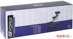 Force 89510 (8 ПРЕДМЕТОВ) (365727)