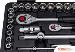 Force 4941R-5 (94 ПРЕДМЕТА) (365707)