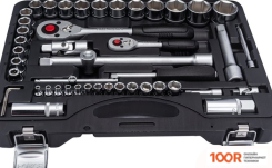 Force 4941R-5 (94 ПРЕДМЕТА) (365707)