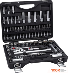 Force 4941R-5 (94 ПРЕДМЕТА) (365707)