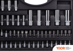 Force 4941R-5 (94 ПРЕДМЕТА) (365707)