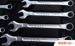 Force 4821R-5 (82 ПРЕДМЕТА) (365703)