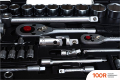 Force 4821R-5 (82 ПРЕДМЕТА) (365703)