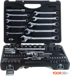 Force 4821R-5 (82 ПРЕДМЕТА) (365703)