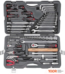 Force 4653-9 (65 ПРЕДМЕТОВ) (365697)