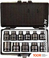 Force 4117 (11 ПРЕДМЕТОВ) (365669)