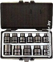 Force 4117 (11 ПРЕДМЕТОВ) (365669)