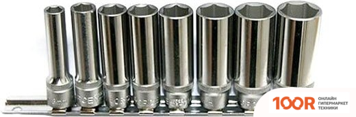 Force 3082 (8 ПРЕДМЕТОВ) (365658)