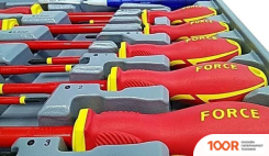 Force 2125N (12 ПРЕДМЕТОВ) (365651)