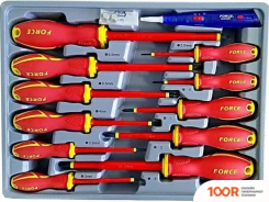 Force 2125N (12 ПРЕДМЕТОВ) (365651)