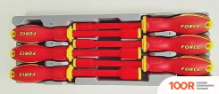 Force 20612N (6 ПРЕДМЕТОВ) (365640)