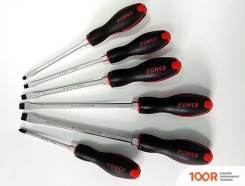 Force 20610A (6 ПРЕДМЕТОВ) (365638)