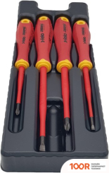 Felo 41384198 (4 ПРЕДМЕТА) (365635)