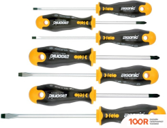 Felo 40097118 (7 ПРЕДМЕТОВ) (365634)