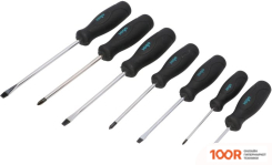 Faster Tools 986 (7 ПРЕДМЕТОВ) (365630)